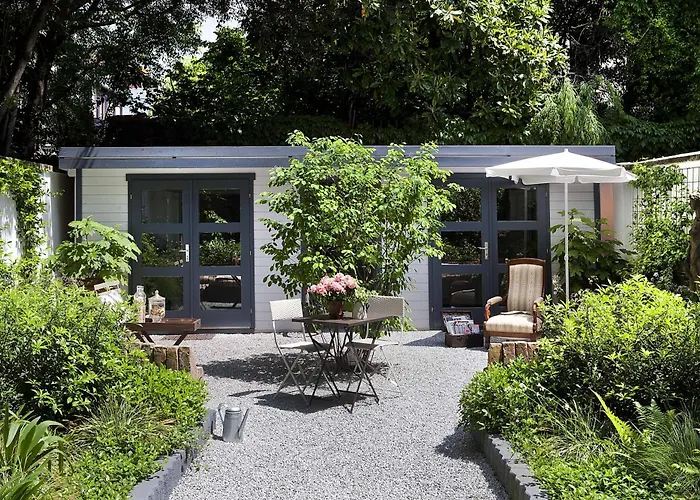 Hotel: Rosso Segnale Milano