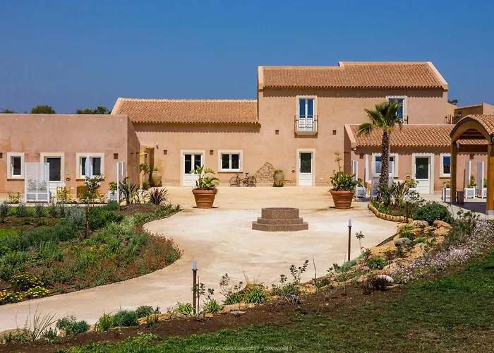  Casale Milocca