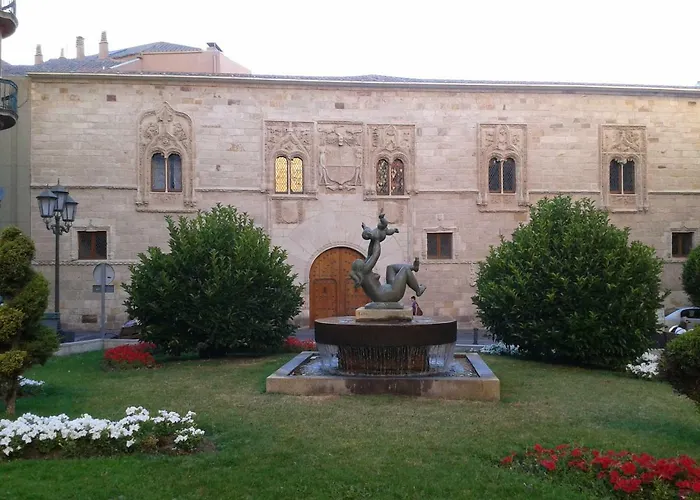 Zamora s