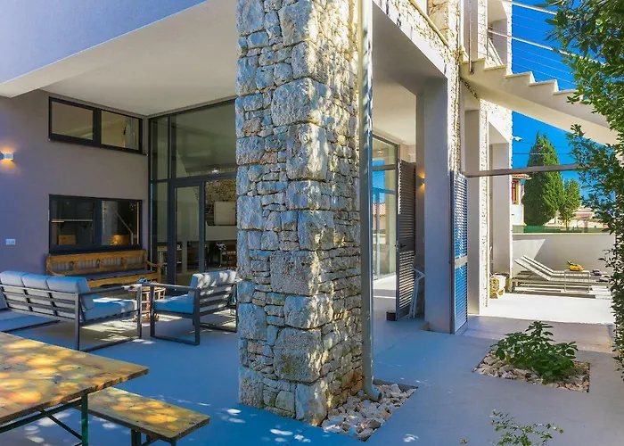 Casa Mia s