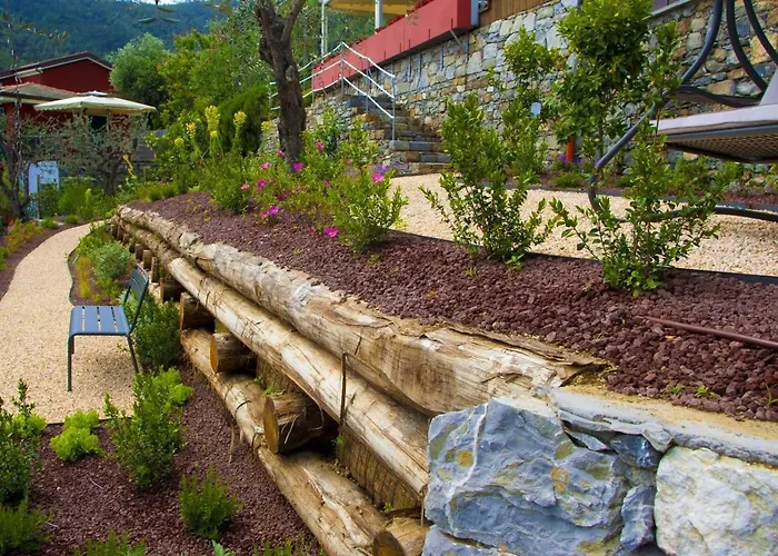 B&B Il Parco
