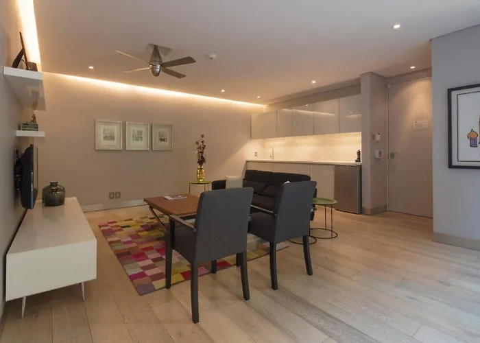 Stara San Angel Inn Boutique Hotel (Adults Only)