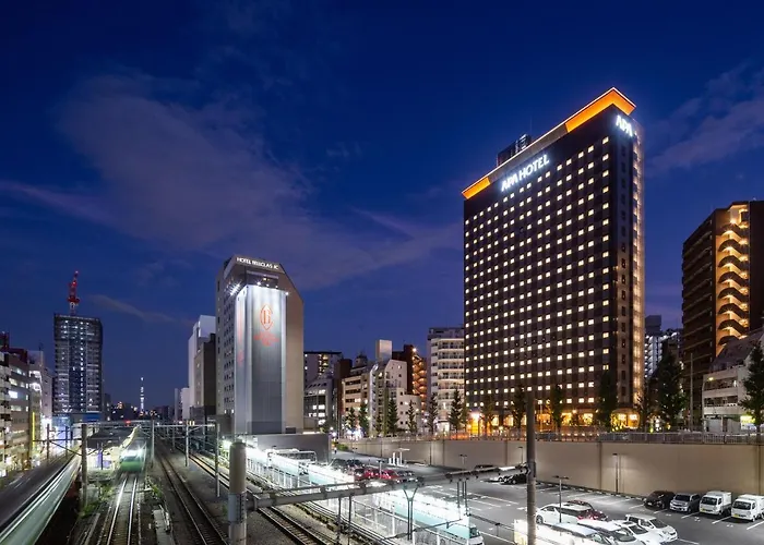 Jacuzzi hotel: Apa Hotel Yamanote Otsuka Ekimae Tower