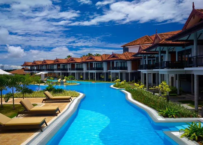 Ramada By Wyndham