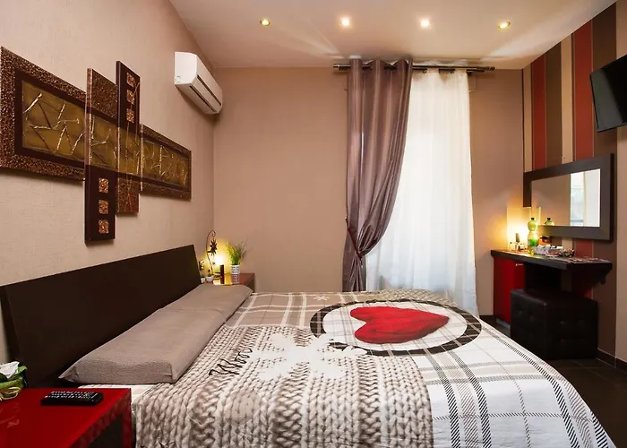 Eritrea Suite
